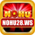 nohu28ws11